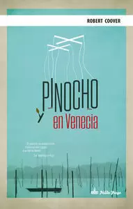 PINOCHO EN VENECIA