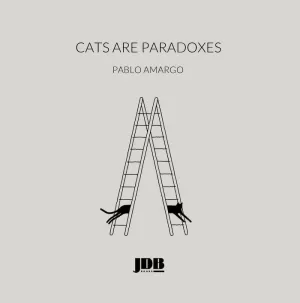 CATS ARE PARADOXES