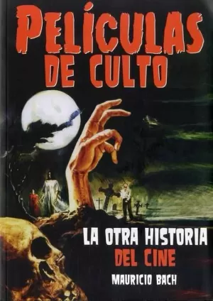 PELÍCULAS DE CULTO