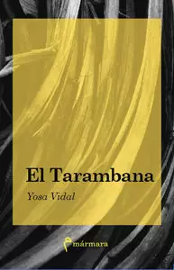 EL TARAMBANA