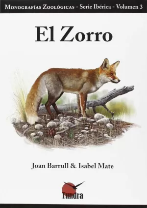 EL ZORRO