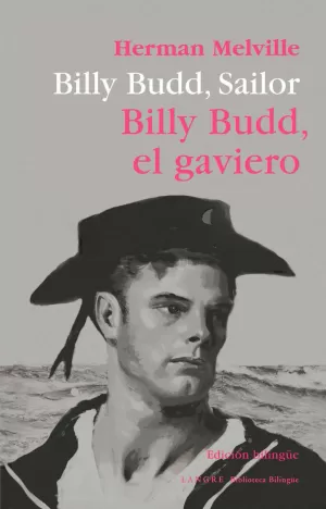 BILLY BUDD, SAILOR / BILLY BUDD, EL GAVIERO