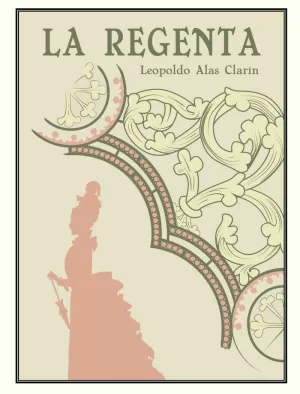 LA REGENTA