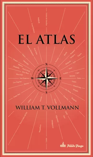 EL ATLAS