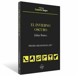 EL INVIERNO OSCURO