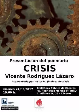 CRISIS