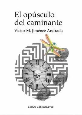 EL OPÚSCULO DEL CAMINANTE
