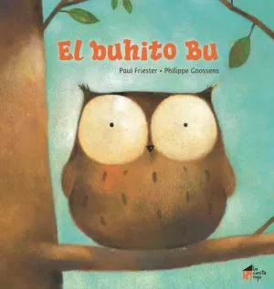 EL BUHITO BU