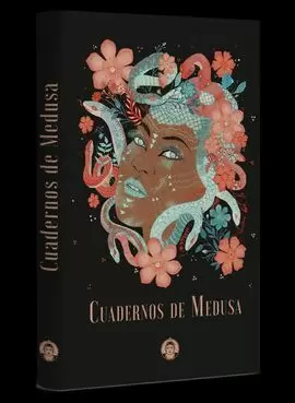 CUADERNOS DE MEDUSA