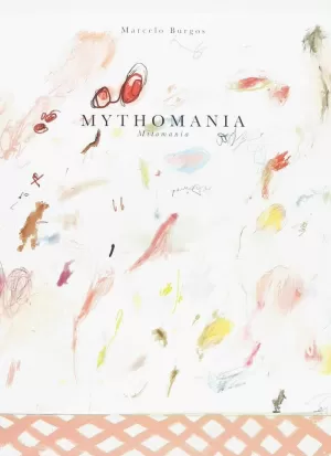 MYTHOMANIA