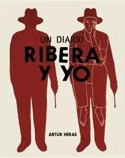 RIBERA Y YO