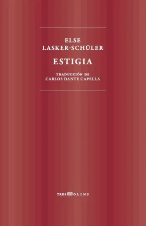 ESTIGIA