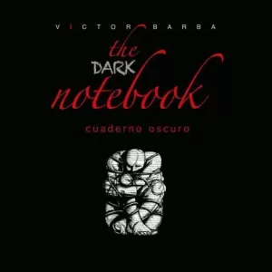CUADERNO OSCURO