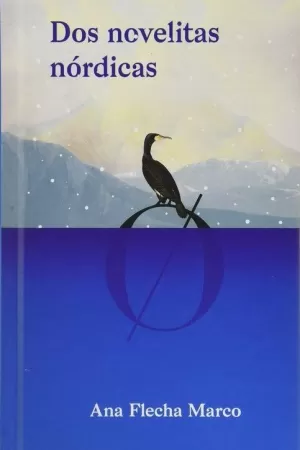 DOS NOVELITAS NÓRDICAS