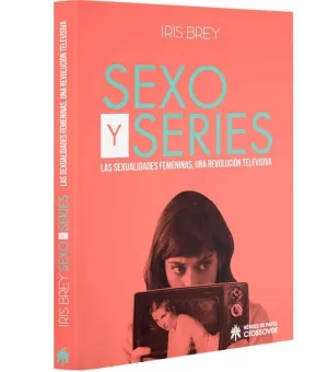 SEXO Y SERIES