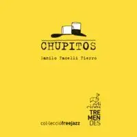 CHUPITOS