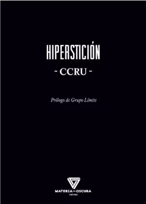 HIPERSTICIÓN