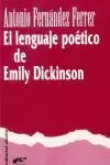 EL LENGUAJE POÉTICO DE EMILY DICKINSON