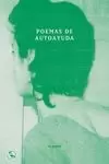 POEMAS DE AUTOAYUDA