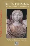 JULIA DOMNA