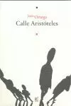 CALLE ARISTÓTELES