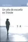 UN AÑO DE ESCUELA EN TRIESTE