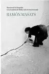 RAMON MASATS