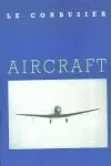 AIRCRAFT