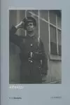 ALFONSO