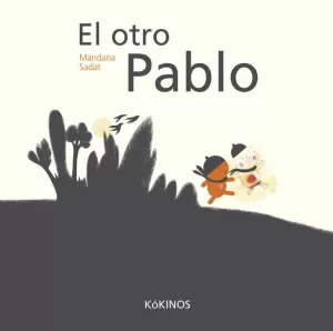 EL OTRO PABLO