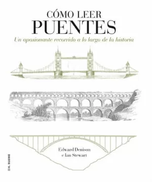 CÓMO LEER PUENTES
