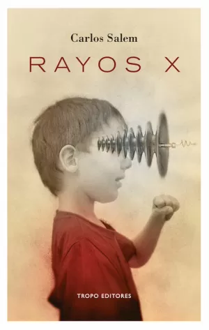 RAYOS X