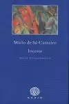 INCESTO