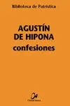 CONFESIONES