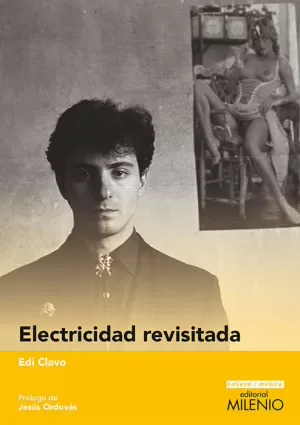 ELECTRICIDAD REVISITADA