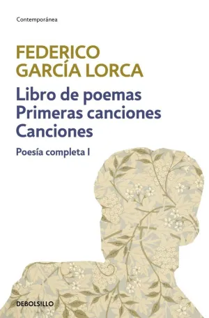 POESIA COMPLETA I