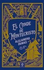 CONDE DE MONTECRISTO,EL