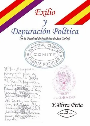 LA LEALTAD CONTRA LA ENVIDIA