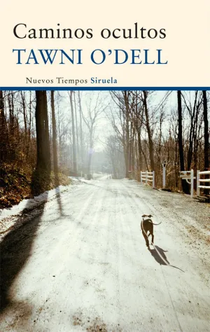 CAMINOS OCULTOS