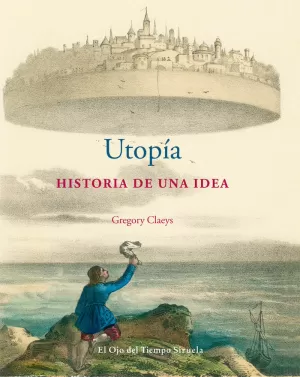 UTOPÍA