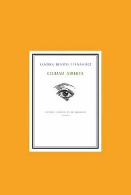 CIUDAD ABIERTA