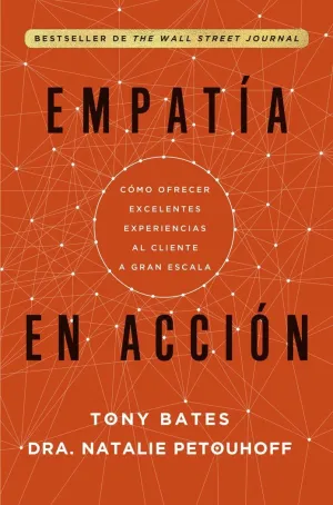 EMPATÍA EN ACCIÓN