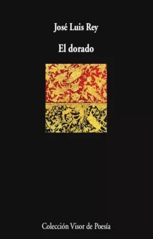 EL DORADO
