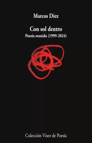 CON SOL DENTRO