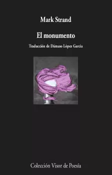 EL MONUMENTO