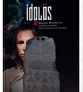 ÍDOLOS, MIRADAS MILENARIAS DESDE EL EXTREMO SUROCCIDENTAL DE EUROPA