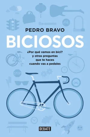 BICIOSOS