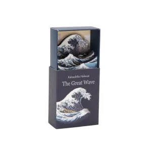 LITTLE ART BOX-SET HOSUKAI