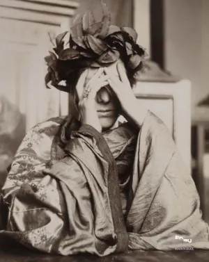 EARLY GAZE  UNSEEN PHOTOGRAPHY FROM THE 19TH CENTURY