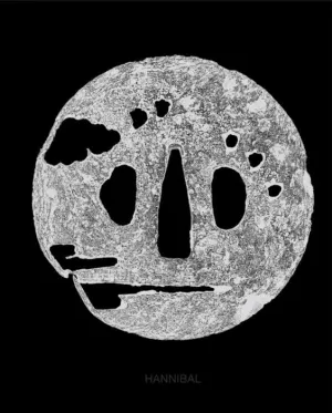 ONDER/UNDER AMSTERDAM